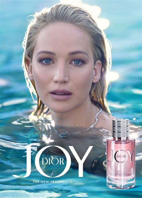 dior joy perfume discontinued|joy perfume by Dior advert.